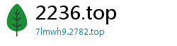 2236.top